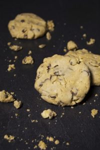 cookies-2-2