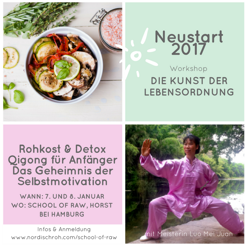 Neue Workshops und ein Knaller-Neustart2017-Event! 106